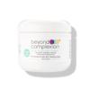Beyond Complexion Face Wash Cleanser Antioxidant Gel - Gentle Exfoliating Foaming Facial Acid Wash (Detox Therapy) view 1
