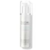 Beyond Complexion Lactic Acid 12+ Body Smoothing Lotion - Powerful Anti-Aging Treatment to Stimulate Cellular Regeneration view 1