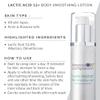 Beyond Complexion Lactic Acid 12+ Body Smoothing Lotion - Powerful Anti-Aging Treatment to Stimulate Cellular Regeneration view 3