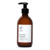 47 Skin Anti-blemish & Scar Repair Cleanser Enriched with Silver Chitoderm, Cleanser for All Skin Types, 300ml view 1