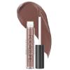 FOCALLURE Ultra Matte Liquid Lipstick,Longwear Rich Lip Colors,Easy to Create a Sexy Lips with High-grade Formula,Long Lasting Waterproof Lipstick Make Up,POTIERY view 1