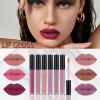 Teen Makeup Kit For Girl Include Eyeshadow Palette,Eyeliner,Makeup Brush Set,Lipgloss Set,Mascara, Eyebrow Pencil Make up Set Gift for Women Full Kit view 3