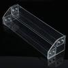 Diarypiece Acrylic Nail Polish Organiser,2-7 Tiers Tier Holder Essential Oil Shelves Display Rack Stand view 4