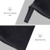FOMIYES 4pcs Mini Self Tanning Mitts Tanning Applicator Glove Cream Lotion Mousse Cleaning Mitt view 2