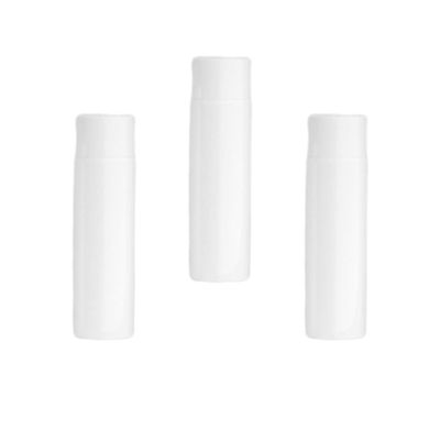 3pcs Lotion Bottle Vaccum Sub Bottle for Lotion Vaccum Pump Bottle Press Pump Bottle Lotion Dispensers