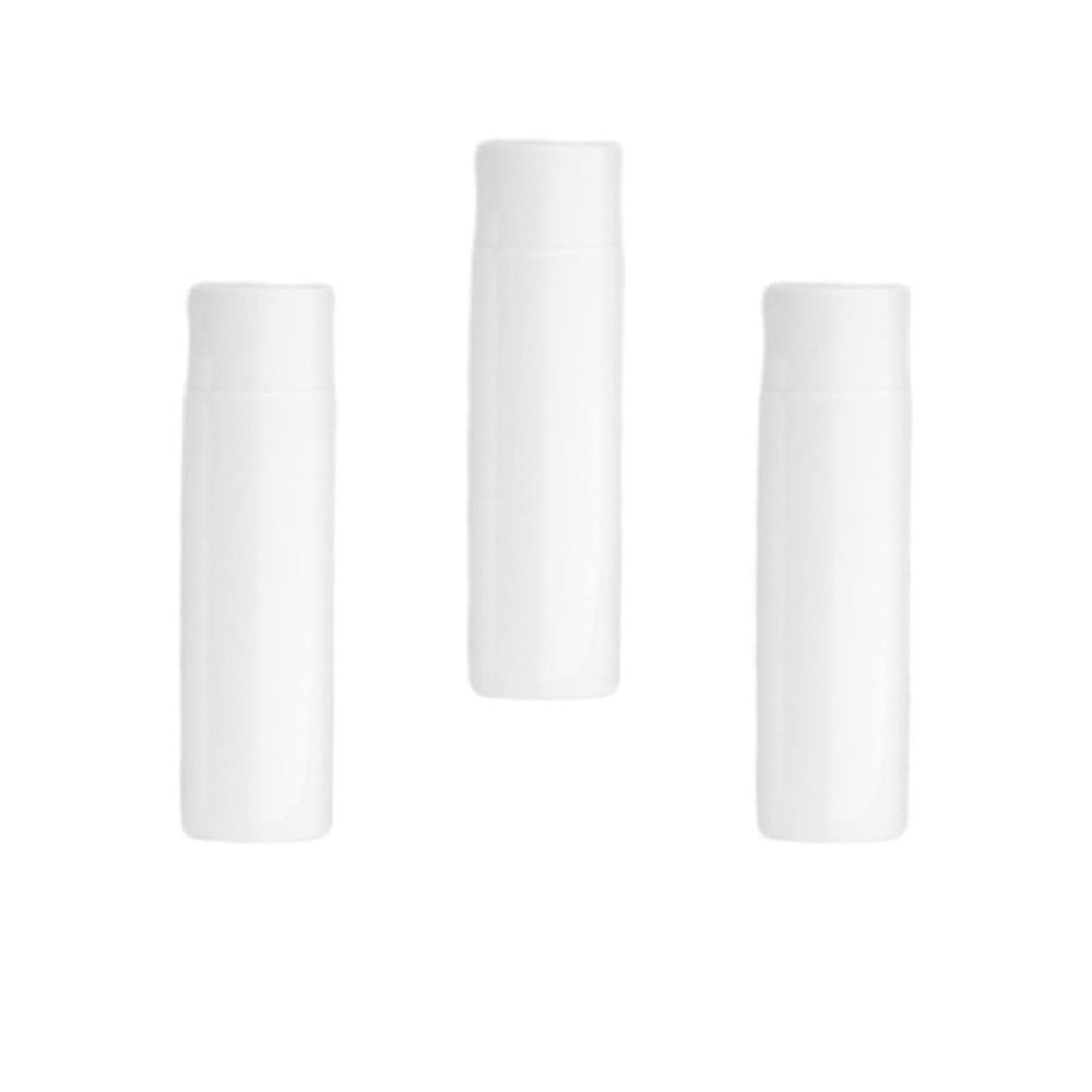 3pcs Lotion Bottle Vaccum Sub Bottle for Lotion Vaccum Pump Bottle Press Pump Bottle Lotion Dispensers