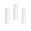 3pcs Lotion Bottle Vaccum Sub Bottle for Lotion Vaccum Pump Bottle Press Pump Bottle Lotion Dispensers view 1