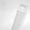 3pcs Lotion Bottle Vaccum Sub Bottle for Lotion Vaccum Pump Bottle Press Pump Bottle Lotion Dispensers view 3