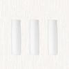 3pcs Lotion Bottle Vaccum Sub Bottle for Lotion Vaccum Pump Bottle Press Pump Bottle Lotion Dispensers view 4