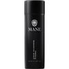 Mane Hair Building Fibers for Women & Men, for Fine & Thinning Hair, Thicker Fuller Looking Hairstyle, Conceal Bald Spots - Hazel view 1
