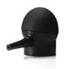 Mane Spray Applicator for hair building fibers view 1