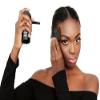 Mane Spray Applicator for hair building fibers view 2