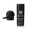 Mane Spray Applicator for hair building fibers view 4