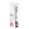 VILLAGE11FACTORY Miracle Youth Eye Cream Retinol 0.1% for beginners 76% Natural Ingredients, Shea Butter Squalane Depuff Eye Area Korean Skincare (0.85 fl oz/25ml) view 1
