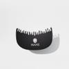 Mane Hairline Enhancer for hair building fibers and Mane Hair Thickener view 1