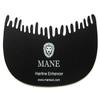 Mane Hairline Enhancer for hair building fibers and Mane Hair Thickener view 2