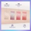 zeesea Glitter Galaxy Colored Liquid Eyeshadow, Dazzling Shimmer Eye Makeup, High Pigmented & Long Lasting (08 Blue Streetlight) view 3
