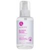 Luseta Glossy Pearl Shining Serum for Frizzy Hair Smoothing and Nourishing with Pearl Extract, Awakening Shine for Dull Hair - 3.38 oz view 1