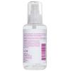 Luseta Glossy Pearl Shining Serum for Frizzy Hair Smoothing and Nourishing with Pearl Extract, Awakening Shine for Dull Hair - 3.38 oz view 2