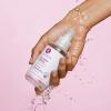 Luseta Glossy Pearl Shining Serum for Frizzy Hair Smoothing and Nourishing with Pearl Extract, Awakening Shine for Dull Hair - 3.38 oz view 3