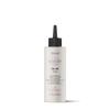 LAKM Teknia Scalp Care Relief Soothing Serum, Dry Scalp Serum, 5.1 Fl Oz view 1