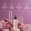 LAKM Teknia Scalp Care Relief Soothing Serum, Dry Scalp Serum, 5.1 Fl Oz view 3