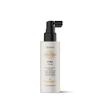 LAKM Teknia Scalp Care Vital Stimulating Lotion, Anti Hair Loss Treatment, 5.1 Fl Oz view 1