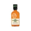18.21 Man Made Original Spiced Vanilla 3-in-1 Body Wash, Shampoo, & Conditioner for Men, All Hair & Skin Types, Strengthens and Moisturizes in a Manly Aroma, 3.4oz view 1