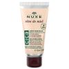 Nuxe Rve de Miel Cica Hand Cream Instant Relief Moisturizing Lotion for Dry Cracked Hands with Shea Butter, Honey & Centella Asiatica, 1.7 fl oz view 1
