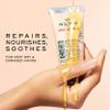 Nuxe Rve de Miel Cica Hand Cream Instant Relief Moisturizing Lotion for Dry Cracked Hands with Shea Butter, Honey & Centella Asiatica, 1.7 fl oz view 2