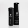 Mane Hair Building Fibers with a Seal and Shine finishing spray (Medium Brown) view 1
