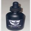 Beard Oil 1oz. view 1