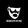 Beard Oil 1oz. view 2