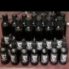 Beard Oil 1oz. view 3