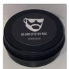 Beard Balm view 1