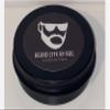 Beard Lyfe by Roc Luxe Butter Creme view 1