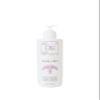 Hair pHix Deep Leave in Treatment view 1