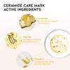 50Combo Korean Face Sheet Mask Gift Pack, Hydrating, Calming, Brightening, Smooting, Rejuvenating, EVE Vegan, Cica, Hyaluron, Retinol, Ceramide, Collagen view 4