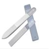 Adesse New York Glass Nail File Duo view 1