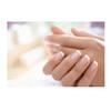 Adesse New York Glass Nail File Duo view 2