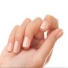 Adesse New York Glass Nail File Duo view 3