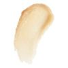 Adesse New York Sugar Mint Lip Scrub, Exfoliating, Vegan, Cruelty Free, Paraben Free 0.45 oz. view 2
