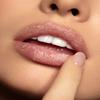 Adesse New York Sugar Mint Lip Scrub, Exfoliating, Vegan, Cruelty Free, Paraben Free 0.45 oz. view 4