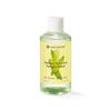 Yves Rocher Perfumed shower gel for Women - Verbena Scent, 200 ml./6.7 fl.oz. view 1