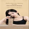 Be The Salon Clinic Treatment Shampoo For Normal, Dry, And Damaged Hair (Proteins & 5.5 Acid & Color Care &) 1000ml / 33.8 fl. oz view 2