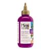 Maui Shea Butter Hair & Scalp Milk Treatment, Soothing, Hydrating, 5 fl oz view 1