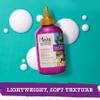 Maui Shea Butter Hair & Scalp Milk Treatment, Soothing, Hydrating, 5 fl oz view 2