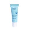 Rejuvenating Eye Cream, Brighten Me by FRE Skincare - Anti-Aging Smoothing Under Eye Cream for Dark Circles, Wrinkles & Puffiness - Vegan & Paraben-Free, All Skin Types view 1