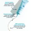 Rejuvenating Eye Cream, Brighten Me by FRE Skincare - Anti-Aging Smoothing Under Eye Cream for Dark Circles, Wrinkles & Puffiness - Vegan & Paraben-Free, All Skin Types view 2