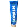 Hempz Hydro Whip Bronzing Butter Triple Moisture Herbal Whipped Natural Bronzing Butter 9oz view 2